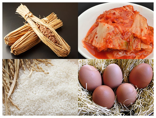 新鮮が一番！！